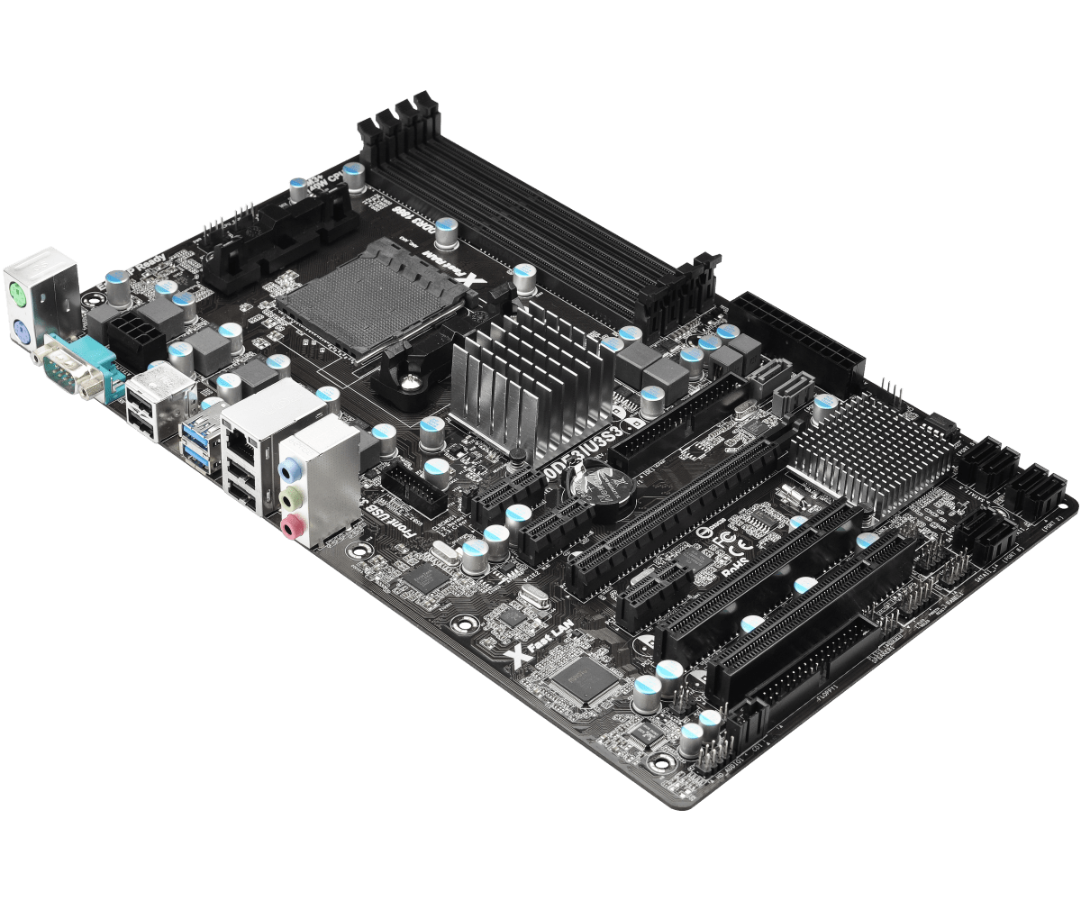 Asrock 980de3 U3s3 R2 0 Bios Update ASRock > 980DE3/U3S3 R2.0